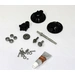 ScaleDrive 74000403 Vorgelege 1 Set